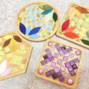 ヒメ日記 2025/04/30 18:01 投稿 お宝発見❗️ グッドスマイル