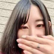 ヒメ日記 2025/05/01 11:30 投稿 お宝発見❗️ グッドスマイル