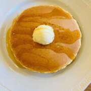 ヒメ日記 2025/05/02 14:30 投稿 お宝発見❗️ グッドスマイル