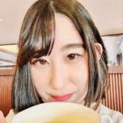 ヒメ日記 2025/05/02 14:45 投稿 お宝発見❗️ グッドスマイル