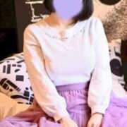 ヒメ日記 2025/05/05 11:30 投稿 お宝発見❗️ グッドスマイル