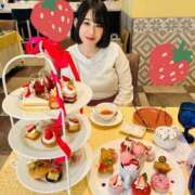 ヒメ日記 2025/05/06 11:02 投稿 お宝発見❗️ グッドスマイル