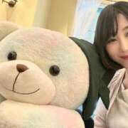 ヒメ日記 2025/05/06 11:30 投稿 お宝発見❗️ グッドスマイル