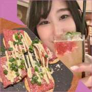 ヒメ日記 2025/05/06 12:02 投稿 お宝発見❗️ グッドスマイル