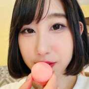 ヒメ日記 2025/05/06 12:30 投稿 お宝発見❗️ グッドスマイル