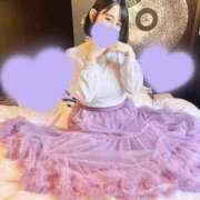 ヒメ日記 2025/05/07 09:00 投稿 お宝発見❗️ グッドスマイル