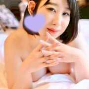 ヒメ日記 2025/05/07 11:30 投稿 お宝発見❗️ グッドスマイル