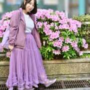 ヒメ日記 2025/05/07 15:00 投稿 お宝発見❗️ グッドスマイル