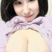 ヒメ日記 2025/05/07 21:04 投稿 お宝発見❗️ グッドスマイル