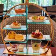 ヒメ日記 2025/05/08 10:00 投稿 お宝発見❗️ グッドスマイル