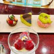 ヒメ日記 2025/05/08 10:15 投稿 お宝発見❗️ グッドスマイル