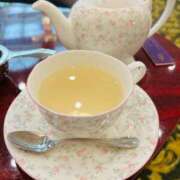 ヒメ日記 2025/05/08 11:00 投稿 お宝発見❗️ グッドスマイル