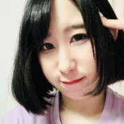 ヒメ日記 2025/05/08 12:01 投稿 お宝発見❗️ グッドスマイル