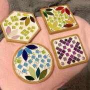 ヒメ日記 2025/05/08 18:15 投稿 お宝発見❗️ グッドスマイル