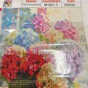 ヒメ日記 2025/05/09 11:30 投稿 お宝発見❗️ グッドスマイル