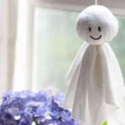 ヒメ日記 2025/05/09 17:16 投稿 お宝発見❗️ グッドスマイル