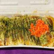 ヒメ日記 2025/05/11 12:30 投稿 お宝発見❗️ グッドスマイル