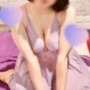 ヒメ日記 2025/05/12 12:01 投稿 お宝発見❗️ グッドスマイル