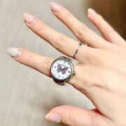 ヒメ日記 2025/05/12 12:30 投稿 お宝発見❗️ グッドスマイル