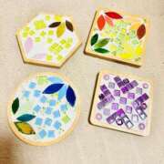 ヒメ日記 2025/05/12 18:00 投稿 お宝発見❗️ グッドスマイル