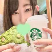 ヒメ日記 2025/05/13 17:30 投稿 お宝発見❗️ グッドスマイル