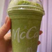 ヒメ日記 2025/05/14 10:00 投稿 お宝発見❗️ グッドスマイル