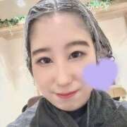 ヒメ日記 2025/05/14 14:49 投稿 お宝発見❗️ グッドスマイル