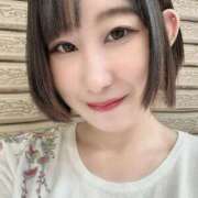 ヒメ日記 2025/05/14 18:04 投稿 お宝発見❗️ グッドスマイル