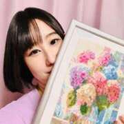 ヒメ日記 2025/05/15 08:30 投稿 お宝発見❗️ グッドスマイル