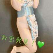 ヒメ日記 2025/05/15 12:01 投稿 お宝発見❗️ グッドスマイル