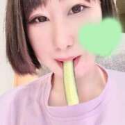 ヒメ日記 2025/05/15 18:30 投稿 お宝発見❗️ グッドスマイル