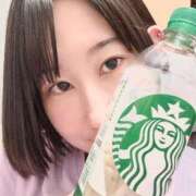 ヒメ日記 2025/05/16 11:00 投稿 お宝発見❗️ グッドスマイル