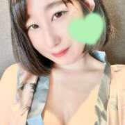 ヒメ日記 2025/05/16 12:02 投稿 お宝発見❗️ グッドスマイル