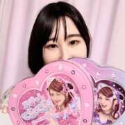 ヒメ日記 2025/05/16 19:30 投稿 お宝発見❗️ グッドスマイル