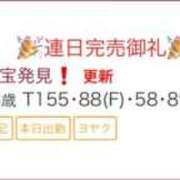 ヒメ日記 2025/05/17 13:16 投稿 お宝発見❗️ グッドスマイル