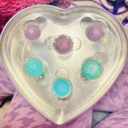 ヒメ日記 2025/05/18 11:30 投稿 お宝発見❗️ グッドスマイル