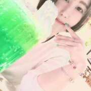 ヒメ日記 2025/05/19 15:00 投稿 お宝発見❗️ グッドスマイル