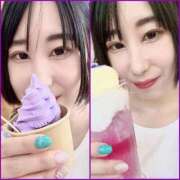 ヒメ日記 2025/05/20 11:30 投稿 お宝発見❗️ グッドスマイル