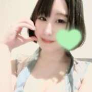 ヒメ日記 2025/05/21 10:00 投稿 お宝発見❗️ グッドスマイル