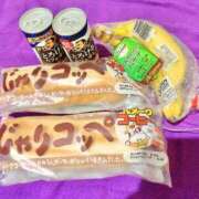 ヒメ日記 2025/05/21 11:00 投稿 お宝発見❗️ グッドスマイル