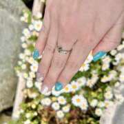 ヒメ日記 2025/05/22 17:00 投稿 お宝発見❗️ グッドスマイル