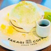 ヒメ日記 2025/05/23 12:45 投稿 お宝発見❗️ グッドスマイル