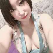 ヒメ日記 2025/05/24 16:50 投稿 お宝発見❗️ グッドスマイル