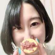 ヒメ日記 2025/05/25 09:01 投稿 お宝発見❗️ グッドスマイル