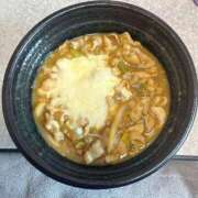 ヒメ日記 2025/05/26 08:30 投稿 お宝発見❗️ グッドスマイル