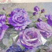 ヒメ日記 2025/05/26 20:00 投稿 お宝発見❗️ グッドスマイル