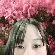 ヒメ日記 2025/05/26 21:45 投稿 お宝発見❗️ グッドスマイル