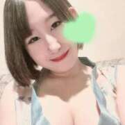 ヒメ日記 2025/05/27 12:01 投稿 お宝発見❗️ グッドスマイル