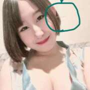 ヒメ日記 2025/05/27 12:30 投稿 お宝発見❗️ グッドスマイル