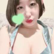 ヒメ日記 2025/05/28 11:30 投稿 お宝発見❗️ グッドスマイル